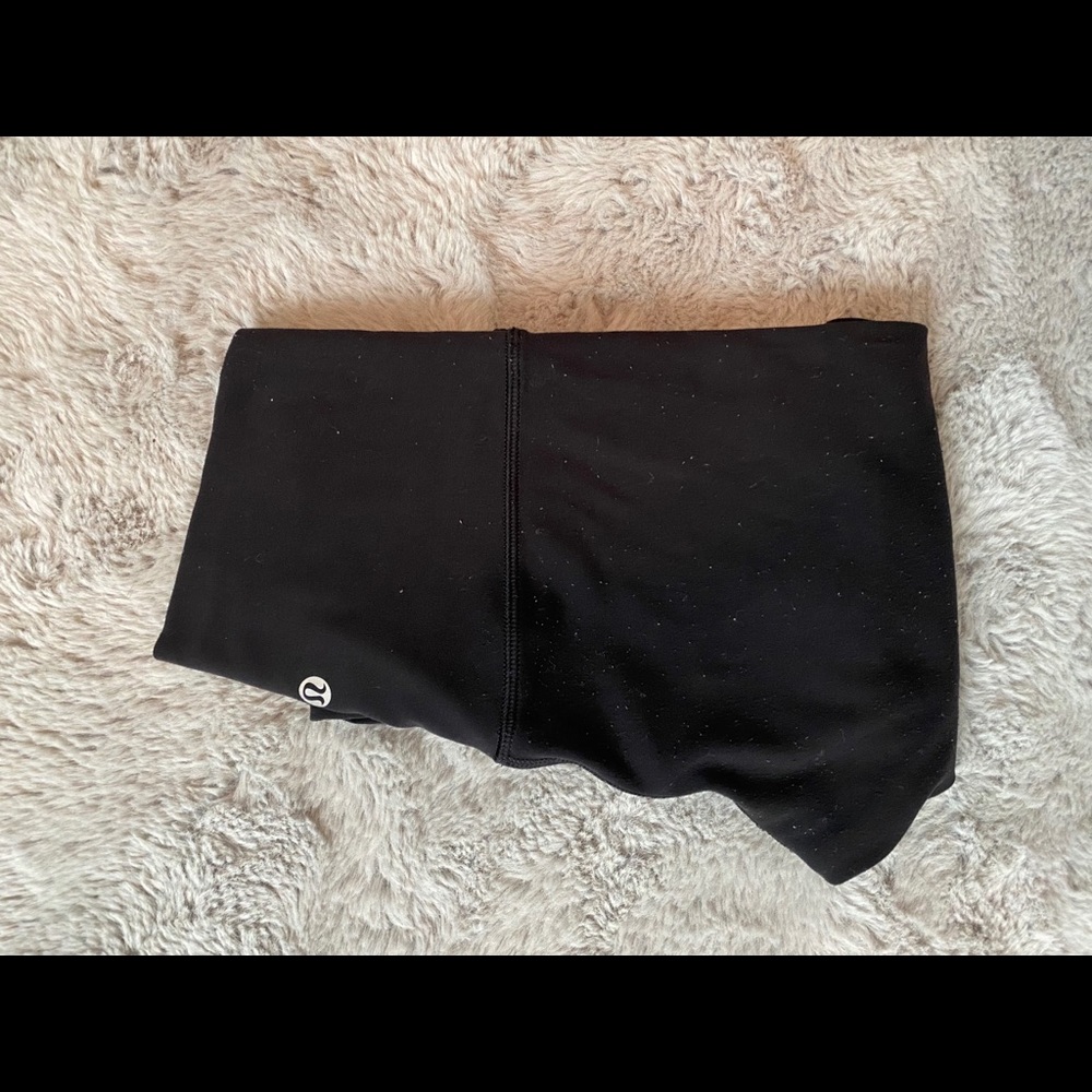Lululemon Align ll Pant